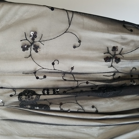 ❤Tango Dress/ Party Dress by Tango With Love - Picture 8 of 16